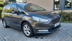 Ford Galaxy 1.5 Benz - 7 plaatsen - vele opties - model 2019, Auto's, Voorwielaandrijving, Euro 6, 7 zetels, Bedrijf