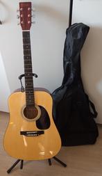 A vendre Guitare Classique « Music » Parfait état, Musique & Instruments, Enlèvement, Comme neuf, Guitare classique ou espagnole