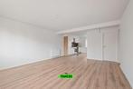 Appartement te koop in Oostende, 2 slpks, Immo, 94 m², 2 kamers, Appartement, 361 kWh/m²/jaar