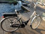 Oxford tranz x, Fietsen en Brommers, Ophalen, Gebruikt