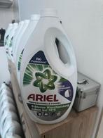 Ariel 5,6 L 120 washes German quality