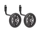 STABILISATOREN VOOR KINDERFIETS B'TWIN 14 EN 16 INCH, Fietsen en Brommers, Fietsen | Kinderfietsjes, Ophalen of Verzenden, Zo goed als nieuw