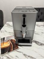 Jura ena micro 9, Electroménager, Pompes à bière, Enlèvement, Comme neuf