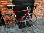 trek koersfiets alpha, Gebruikt, 26 inch, Meer dan 20 versnellingen, 53 tot 57 cm