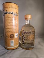 Debowa-wodka, Verzamelen, Nieuw, Ophalen of Verzenden