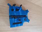 JOBE zwemvest, Watersport en Boten, Watersportkleding, Kind, Zo goed als nieuw, Reddingsvest of Zwemvest, Jobe
