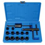 Kit de dépose de cylindre de piston de frein de moto, Enlèvement ou Envoi, Neuf