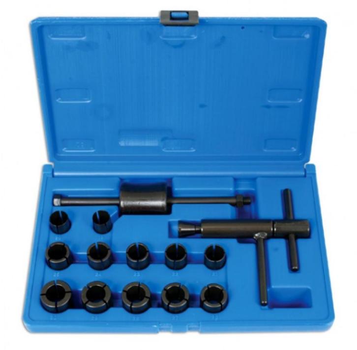 Motorfiets rem piston cilinder verwijderset, Auto diversen, Autogereedschap, Nieuw, Ophalen of Verzenden