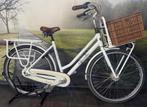 Prachtige Gazelle Miss Grace Damesfiets - Nette Moederfiets, Fietsen en Brommers, Ophalen of Verzenden, Zo goed als nieuw