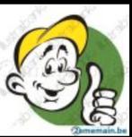 propose grande camionnette+remorque,déménagement,livraison