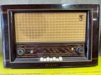 Oude Philips radio-intercom AF7800, Antiek en Kunst, Ophalen
