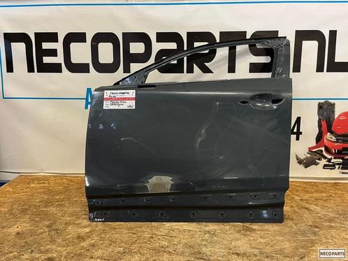 MAZDA CX30 CX 30 PORTIER DEUR ALLE ONDERDELEN LEVERBAAR !!!, Auto-onderdelen, Carrosserie, Achterklep, Mazda, Achter, Gebruikt