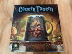 Spel 'Cavern tavern', Vijf spelers of meer, Ophalen of Verzenden, Nieuw, Final Frontier Games