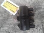 Bobine van een Chevrolet Kalos, Ophalen of Verzenden, 3 maanden garantie, Gebruikt, Chevrolet