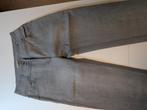 Lucht grijze jeans van Children Tex, Ophalen of Verzenden, Zo goed als nieuw