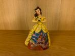 Disney Figurine “Enchanted”, Collections, Disney, Enlèvement, Neuf