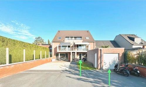 Appartement te koop in Sint-Eloois-Vijve, Immo, Maisons à vendre, Appartement, B