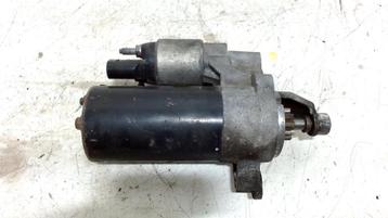 STARTMOTOR Audi A4 Avant (B8) (01-2007/12-2015) (0001115082) beschikbaar voor biedingen