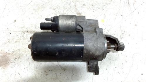 STARTMOTOR Audi A4 Avant (B8) (01-2007/12-2015) (0001115082), Auto-onderdelen, Motor en Toebehoren, Audi, Gebruikt