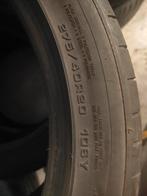 275/40r20 Dunlop zomer banden 60€ per stuk met plaatsen, Auto-onderdelen, Ophalen of Verzenden