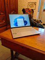 ASUS Vivobook Pro M3401Q Ryzen 5 5600H | RTX 3050 16gb, Computers en Software, Gebruikt, Overige modellen, Overige groottes, 512 GB