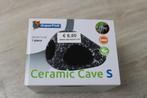 Ceramic Cave S, Nieuw, Ophalen