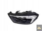 Audi A1 II 82A 2018-2025 volledig LED-licht links 82A941033D, Gebruikt, Audi