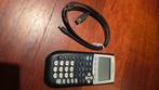 Grafisch rekenmachine Texas Instruments TI-84 Plus, Diversen, Rekenmachines, Ophalen, Zo goed als nieuw