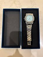 Patek phillipe horloge, Overige merken, Polshorloge, Ophalen of Verzenden, Zo goed als nieuw