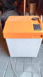 nova miniwash 2000 wasmachine vintage, Gebruikt, Ophalen