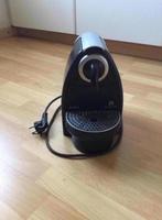 Krups Nespresso Essenza koffieapparaat., Koffiemachine, Ophalen of Verzenden, Zo goed als nieuw, 1 kopje