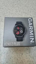 Garmin venu 2 plus, Étanche, Garmin, Enlèvement, Utilisé