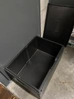 Thermobox, Caravans en Kamperen, Koelboxen, Ophalen, Zo goed als nieuw