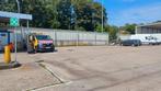 AUTO STAANPLAATS Te huur In Wilrijk Antwerpen, Immo, Antwerpen (stad)