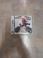 Mario kart, Games en Spelcomputers, Games | Nintendo DS, Ophalen