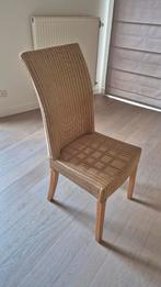 6 stoelen, Huis en Inrichting, Ophalen