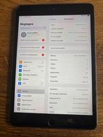 iPad mini Generation 5 64 G + cellular (GSM), Ophalen, Gebruikt, 8 inch, Wi-Fi en Mobiel internet