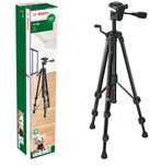 Trépied Bosch Premium TT 150, Doe-het-zelf en Bouw, Meetapparatuur, Ophalen, Zo goed als nieuw