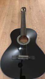 Gitaar, Muziek en Instrumenten, Ophalen, Gebruikt