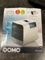 Domo desk aircooler, Elektronische apparatuur, Ophalen of Verzenden, Zo goed als nieuw