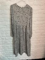 Samsoe Robe Samsoe S, Samsoe samsoe, Enlèvement ou Envoi, Taille 36 (S), Comme neuf