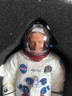 NASA - Astronaute - Neil Armstrong 1/6 -Did, Ophalen, Zo goed als nieuw