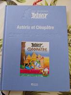 Astérix et Cléopâtre  les archives Astérix, Boeken, Stripverhalen, Ophalen of Verzenden, Zo goed als nieuw