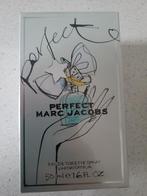Marc Jacobs Perfect Eau de toilette 50 ml, Bijoux, Sacs & Beauté, Enlèvement ou Envoi, Neuf
