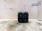 Renault Megane CC II Koplamp Schakelaar 8200095495B 04 - 09, Auto-onderdelen, Gebruikt, Ophalen of Verzenden