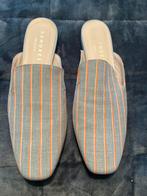 Muiltjes Xandres, Kleding | Dames, Schoenen, Ophalen of Verzenden, Zo goed als nieuw