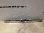 HANDGREEP ACHTERKLEP Ford Mondeo II Wagon (96-bb-n43404-bh), Auto-onderdelen, Gebruikt, Ford