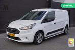 Ford Transit Connect 1.5 EcoBlue 100PK L2 EURO 6 - Airco - C, Autos, Achat, 140 g/km, Entreprise, Diesel