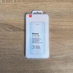 Screenprotector iPhone 5/5s/SE, Telecommunicatie, Mobiele telefoons | Hoesjes en Screenprotectors | Apple iPhone, Ophalen of Verzenden