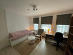 Bedbank met 2 lades/2 matrassen, wit, Huis en Inrichting, Slaapkamer | Bedden, Ophalen, Verstelbaar, Wit, Tweepersoons